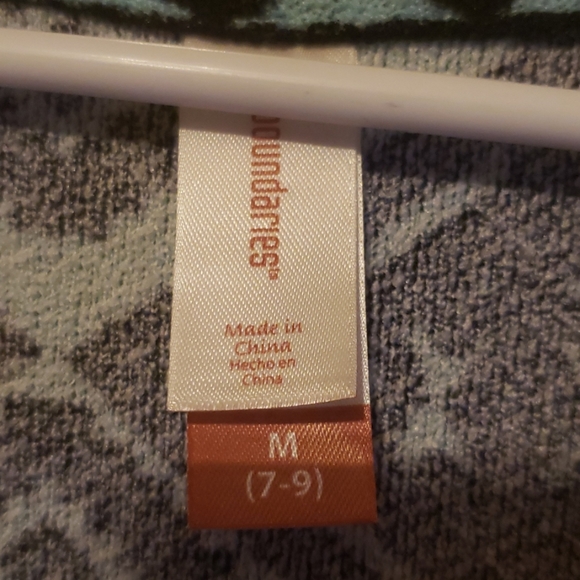 Dress - Picture 4 of 4